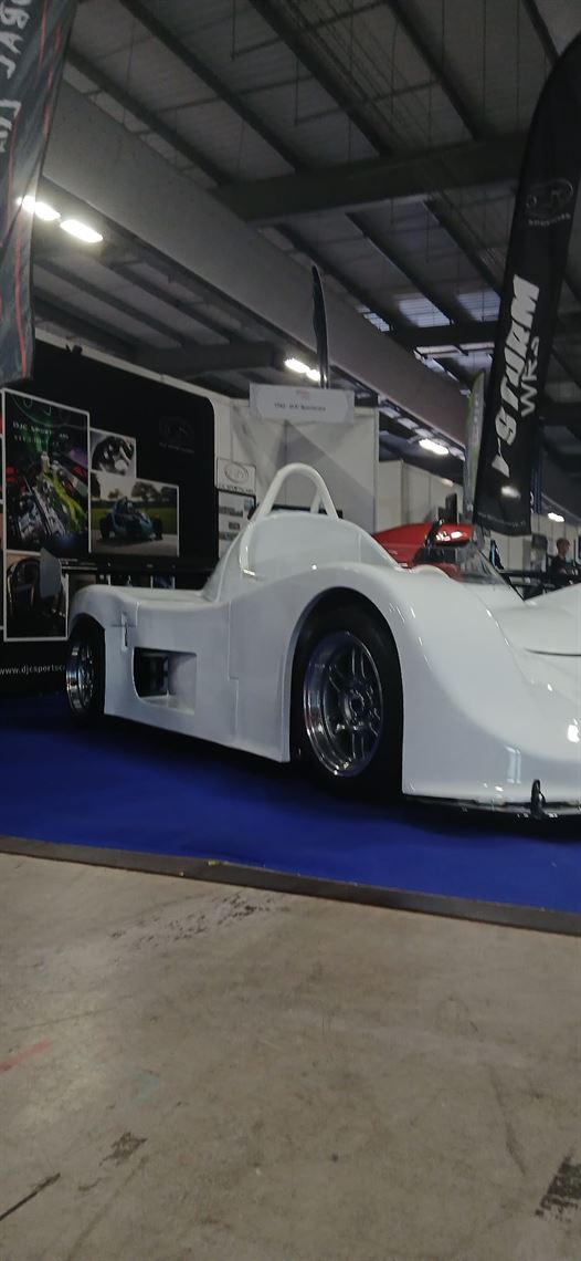 global-light-gt1