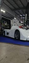 global-light-gt1