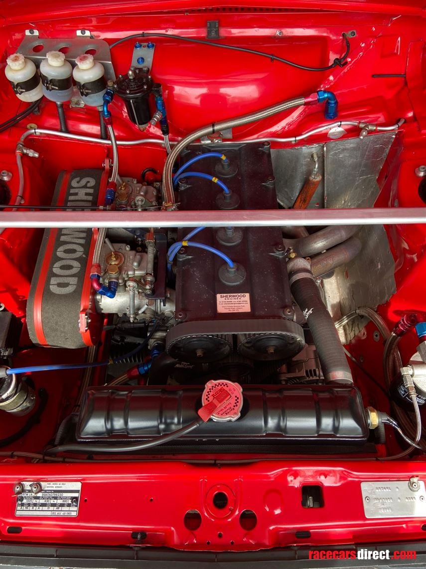 fia-escort-rs-1800-gp4