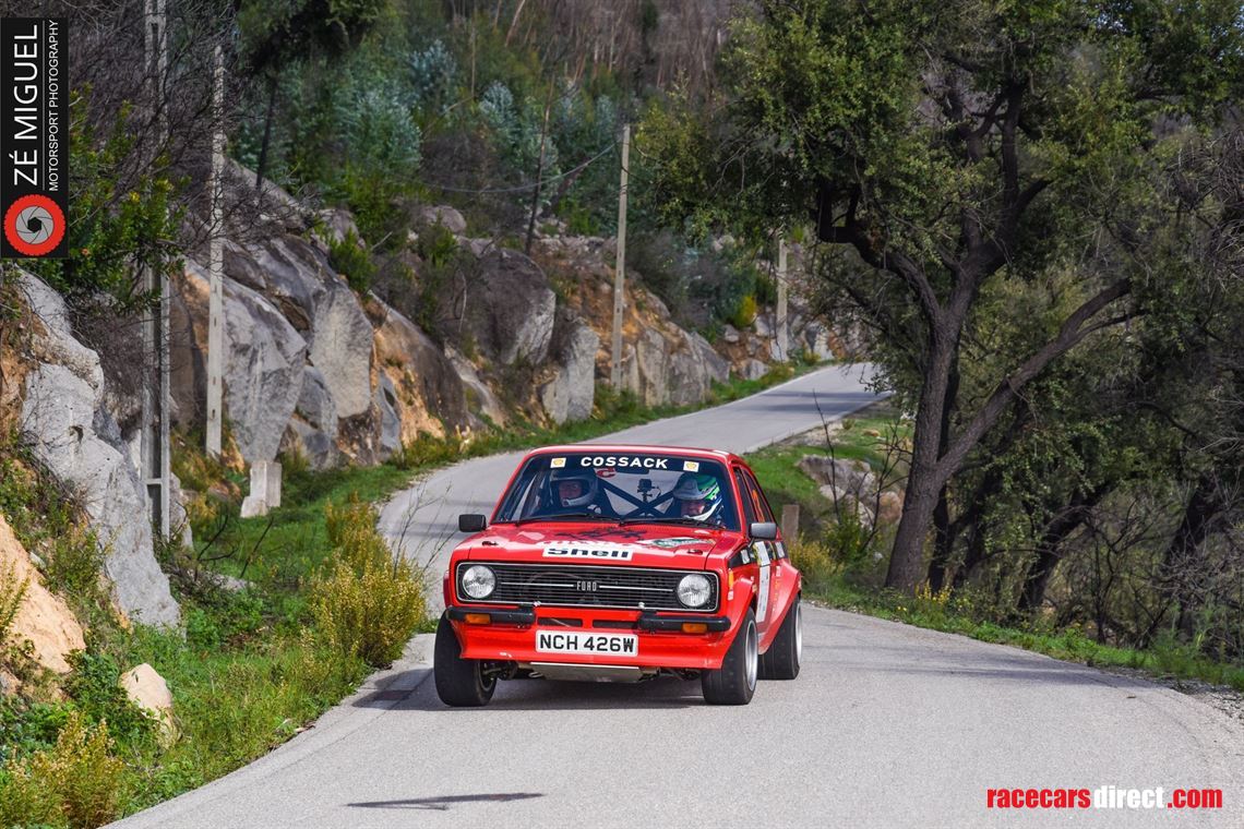 fia-escort-rs-1800-gp4