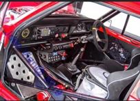 fia-escort-rs-1800-gp4