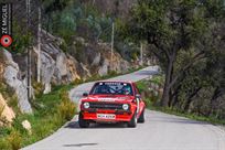 fia-escort-rs-1800-gp4