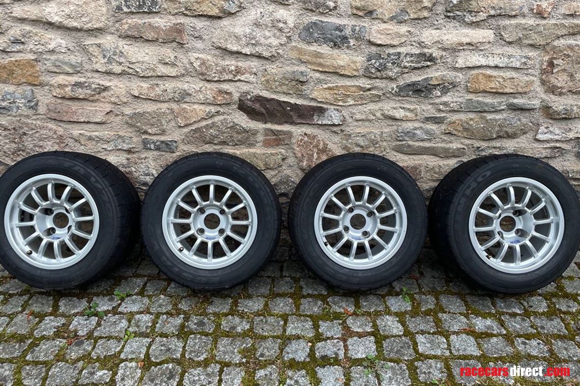 caterham-wheels-tyres-complete-set-of-4