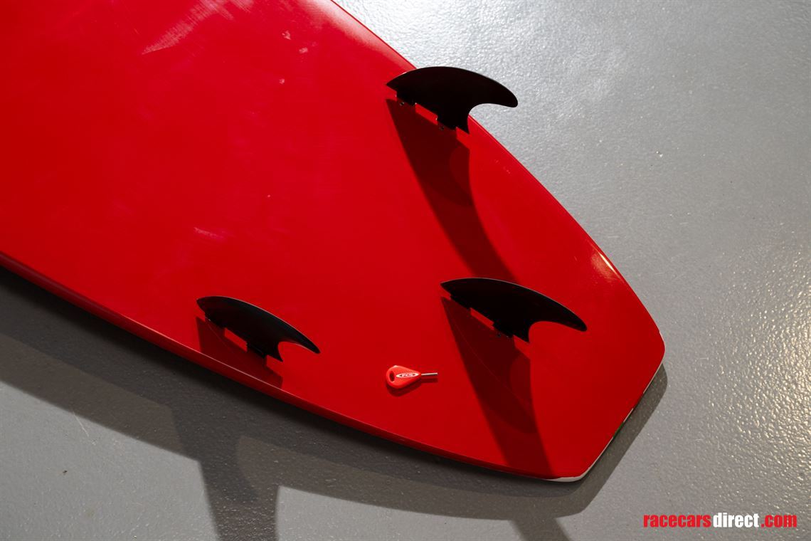 ferrari-360-challenge-stradale-surfboard