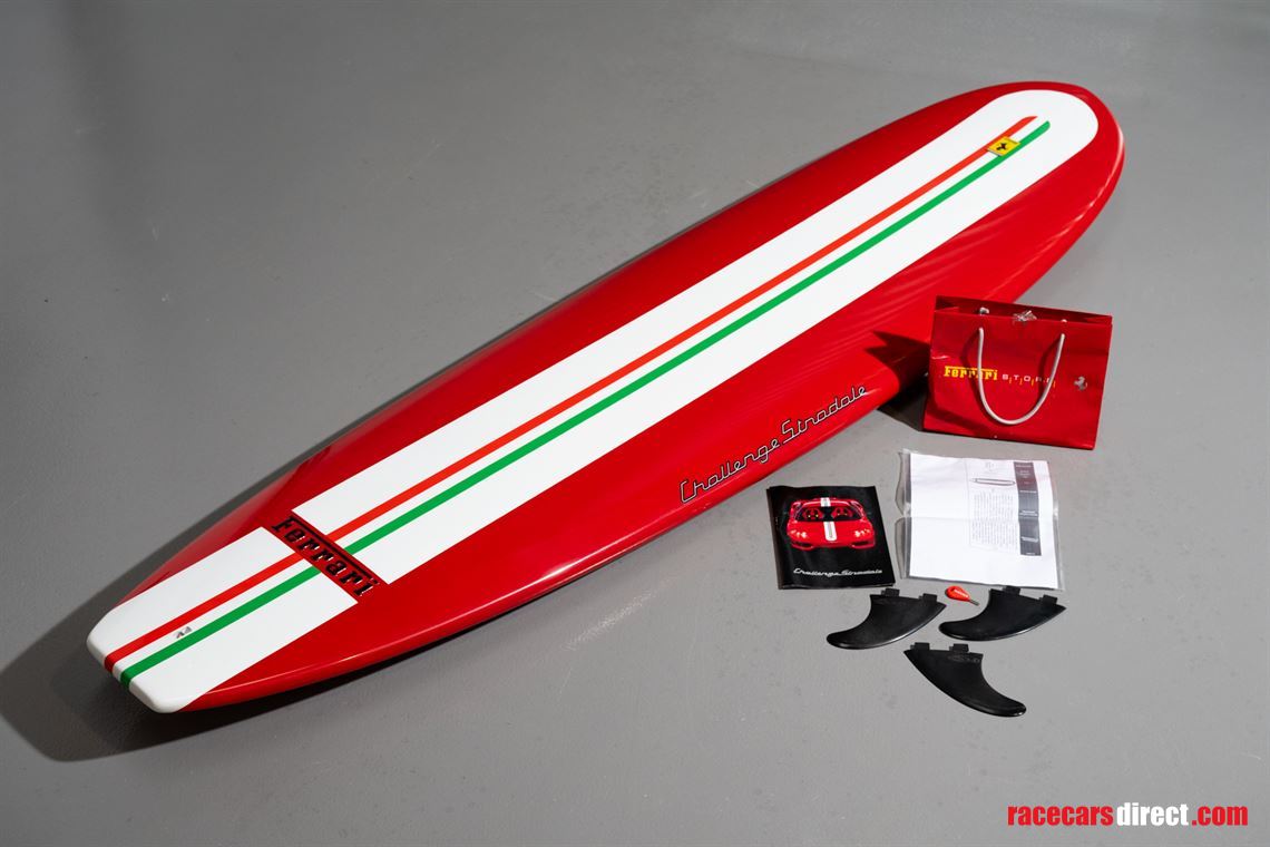 ferrari-360-challenge-stradale-surfboard