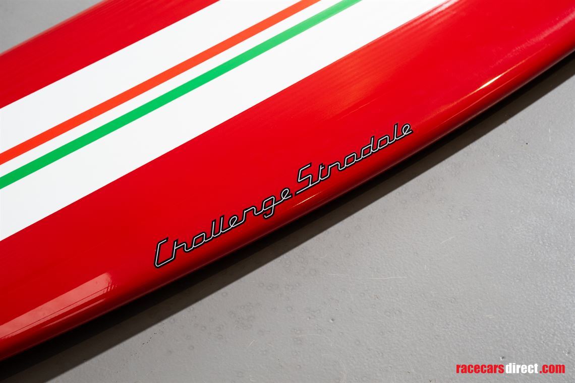 ferrari-360-challenge-stradale-surfboard