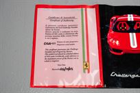 ferrari-360-challenge-stradale-surfboard