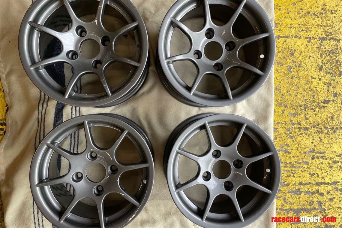 caterham-oem-13-wheels-complete-set-of-4--bra