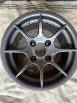 caterham-oem-13-wheels-complete-set-of-4--bra