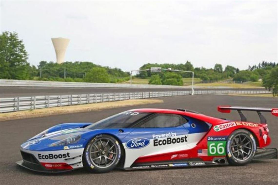 gt40-le-mans