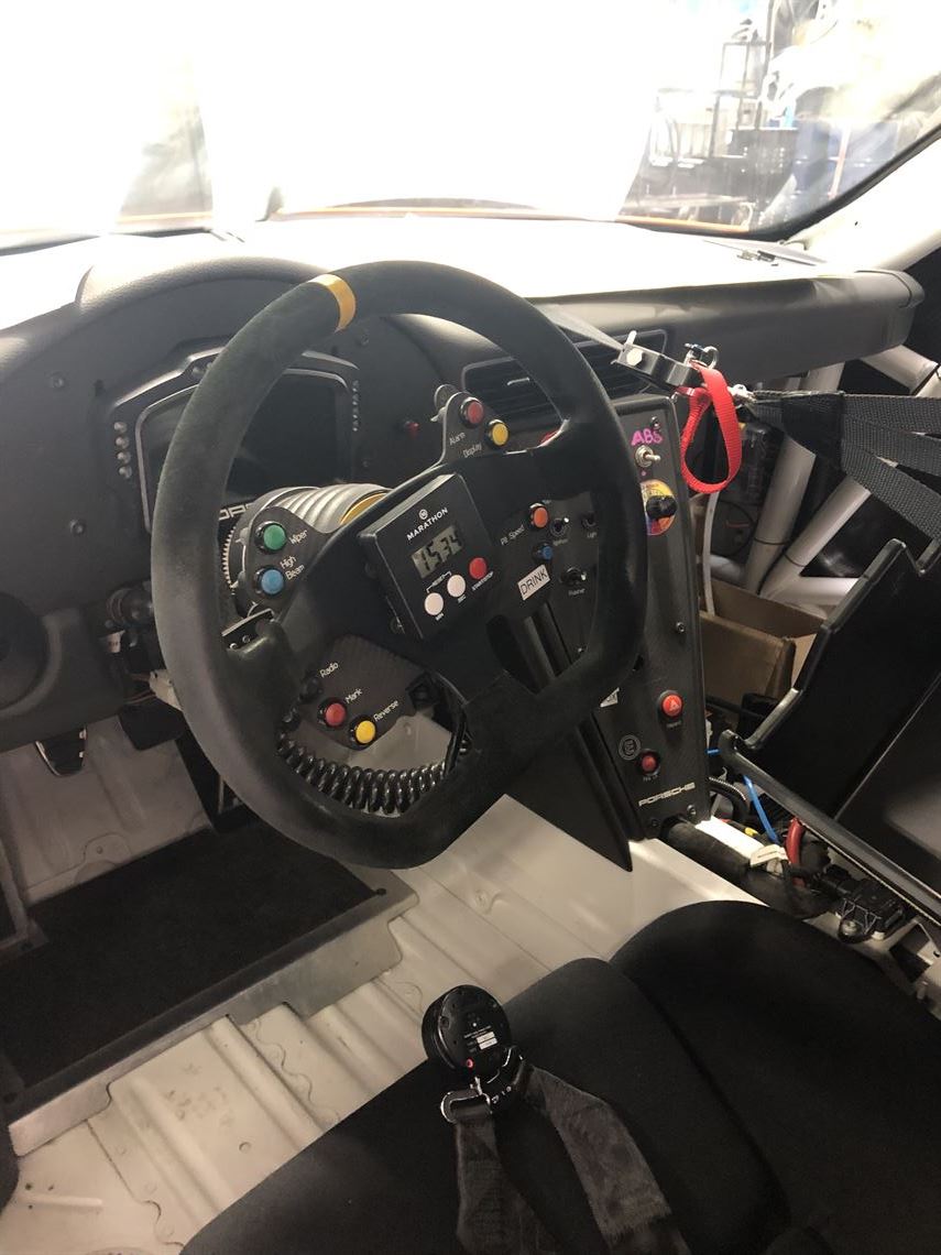 2015-9911-cup-champion