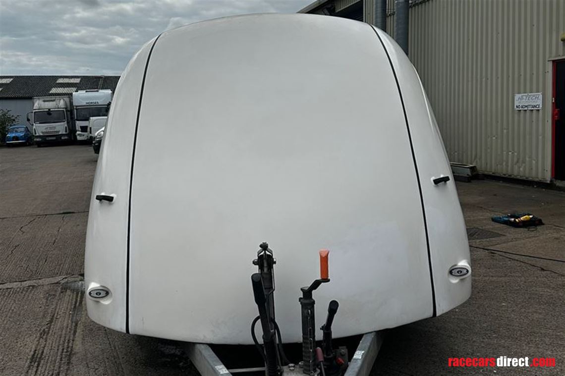 rl5000-vehicle-transporter-trailer