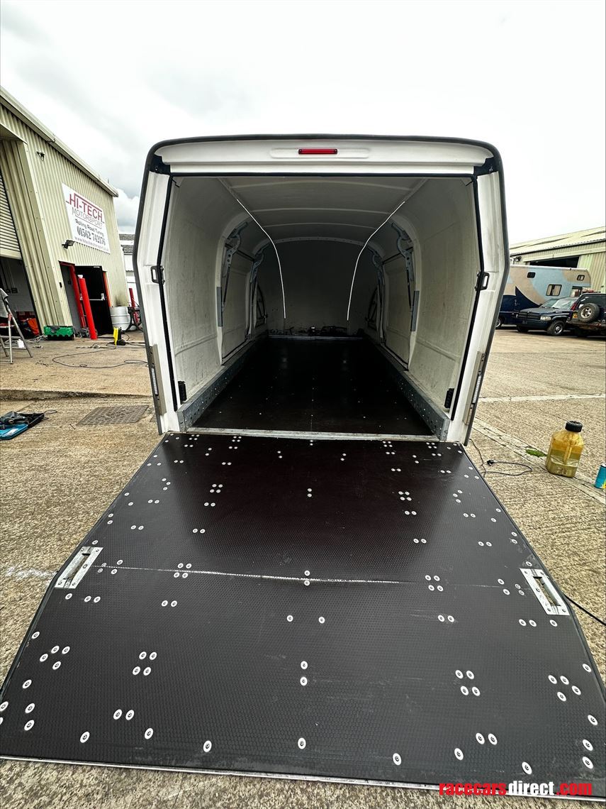 rl5000-vehicle-transporter-trailer