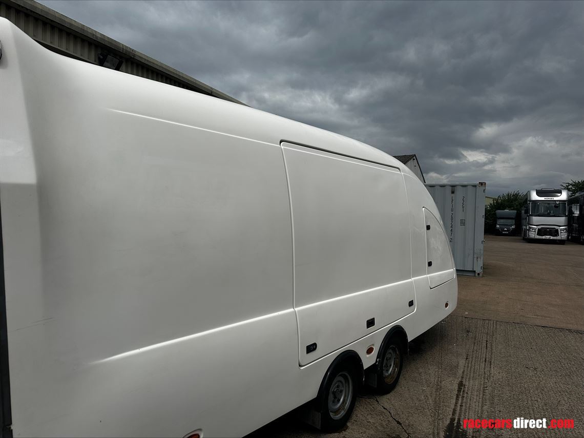 rl5000-vehicle-transporter-trailer