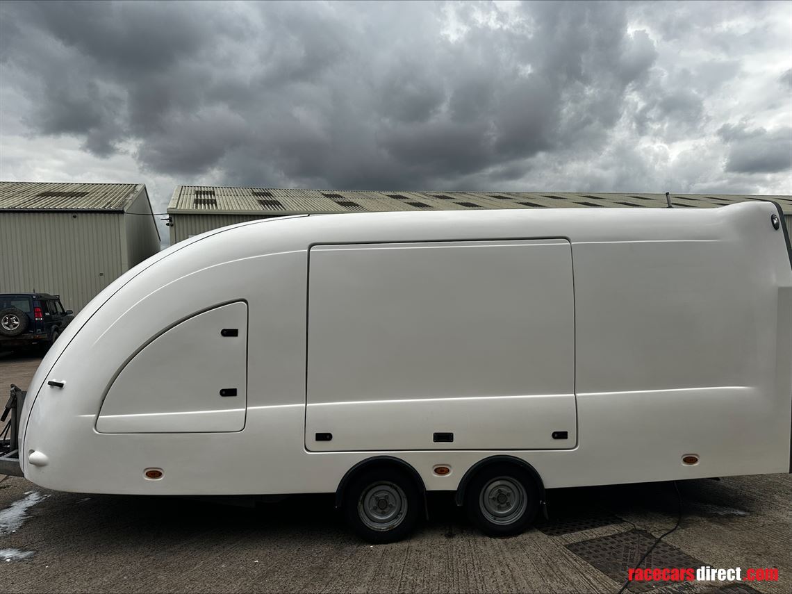 rl5000-vehicle-transporter-trailer