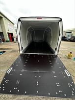 rl5000-vehicle-transporter-trailer