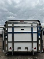 rl5000-vehicle-transporter-trailer