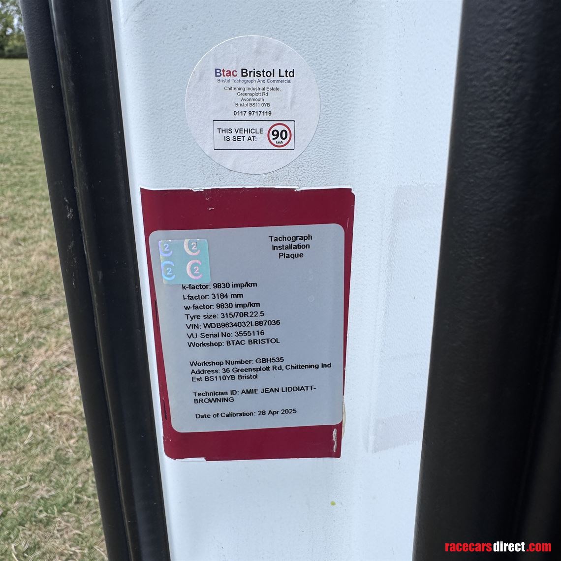 merecedes-giga-space-on-ali-wheels-and-super