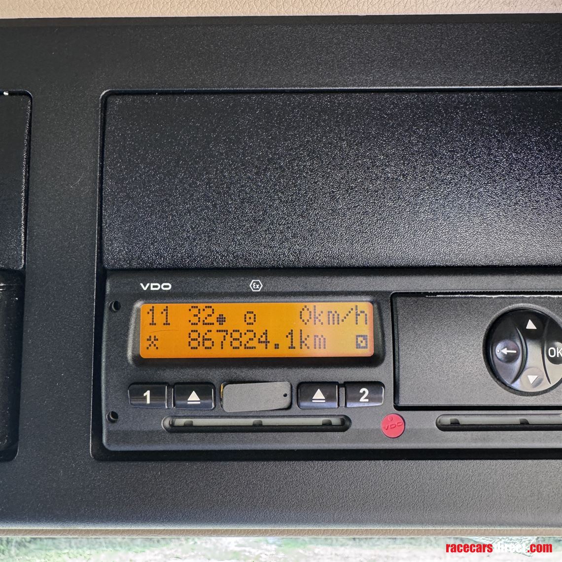 merecedes-giga-space-on-ali-wheels-and-super