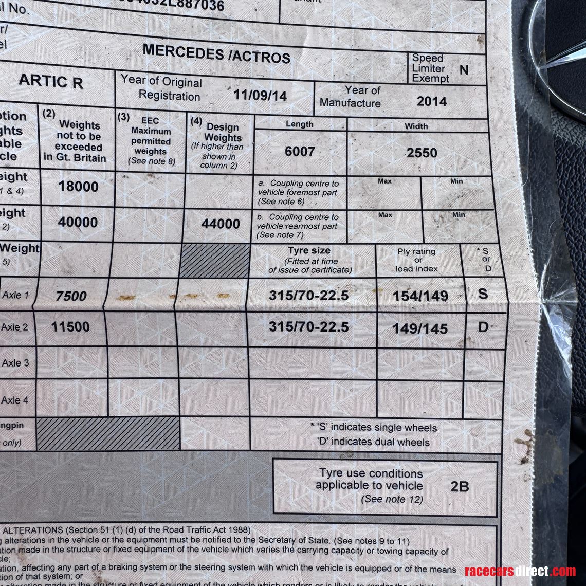 merecedes-giga-space-on-ali-wheels-and-super