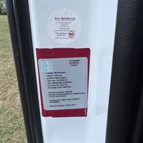 merecedes-giga-space-on-ali-wheels-and-super