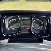 merecedes-giga-space-on-ali-wheels-and-super