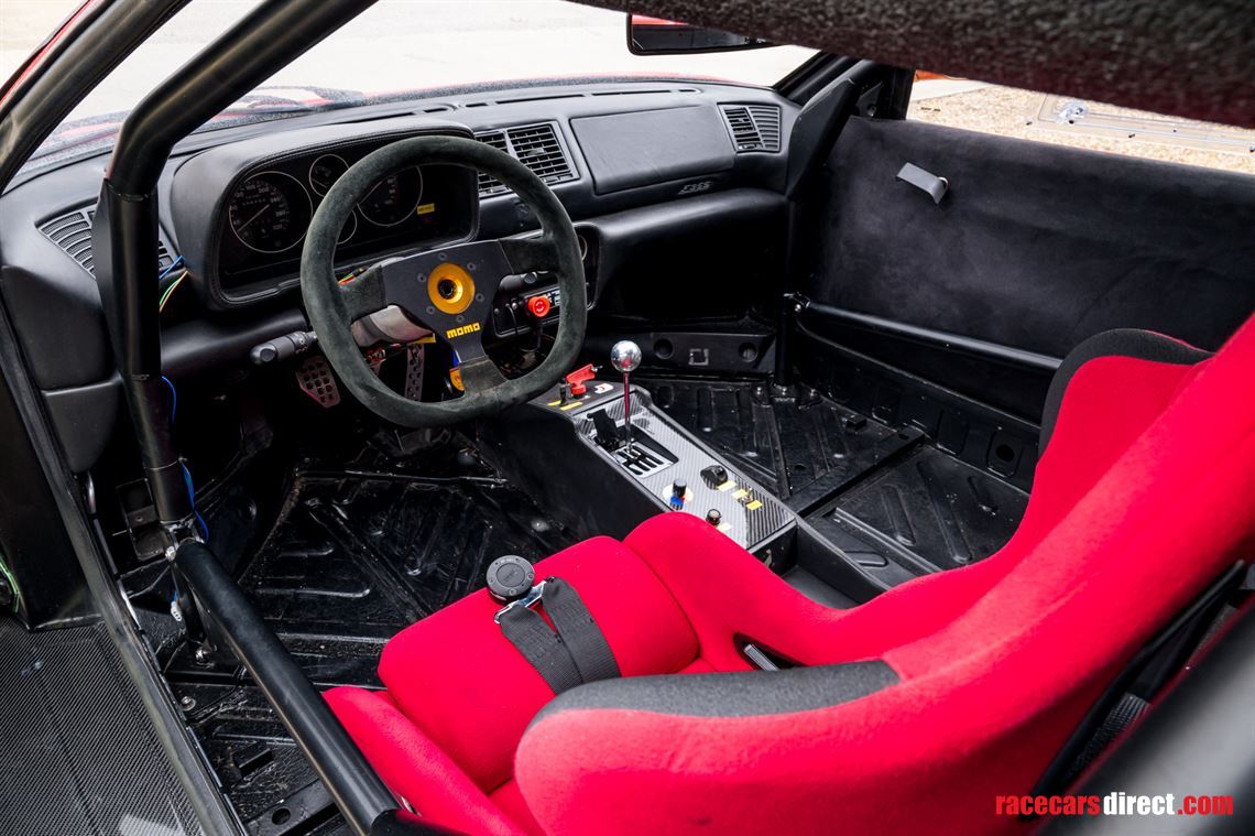 ferrari-f355-challenge