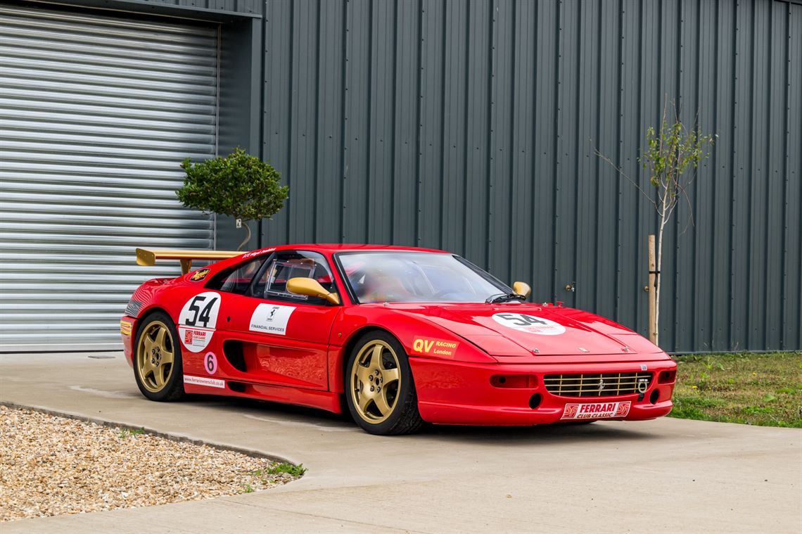 ferrari-f355-challenge