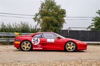 ferrari-f355-challenge