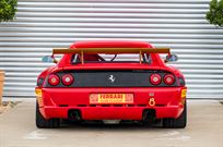 ferrari-f355-challenge