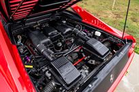 ferrari-f355-challenge