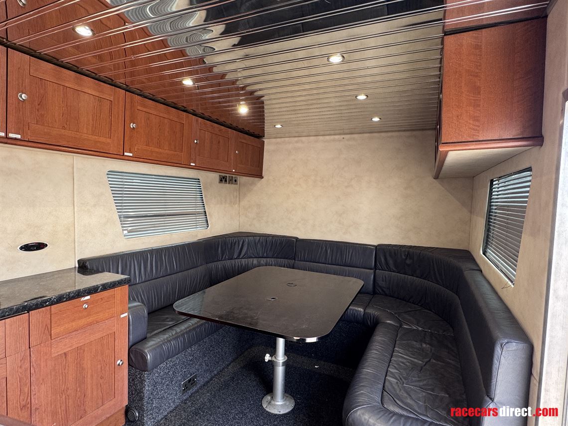 sold-25825-2-car-transporter-with-living