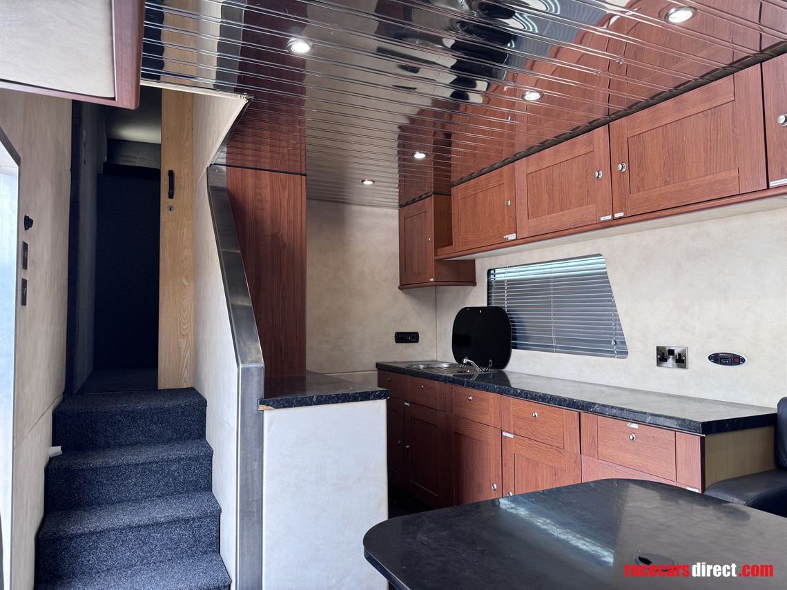 sold-25825-2-car-transporter-with-living