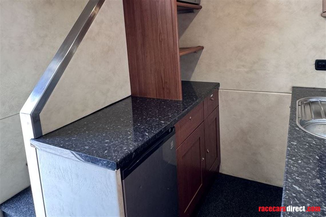 sold-25825-2-car-transporter-with-living