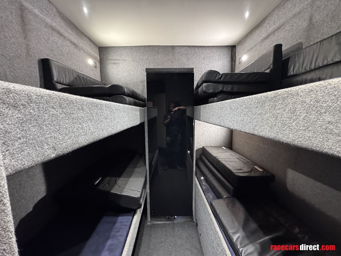 sold-25825-2-car-transporter-with-living