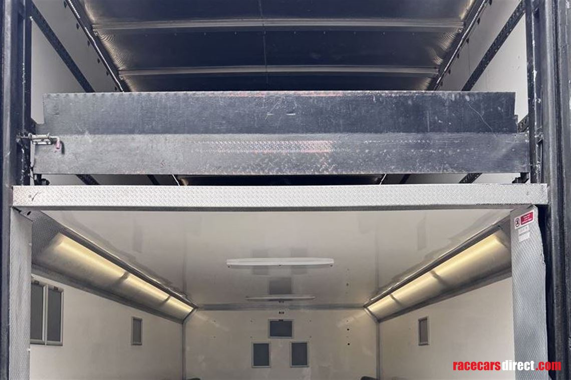 sold-25825-2-car-transporter-with-living