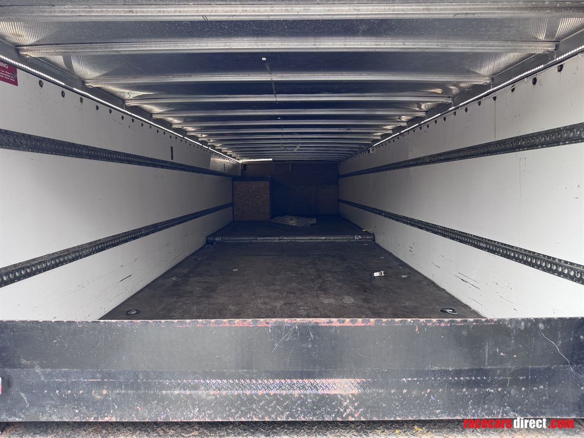 sold-25825-2-car-transporter-with-living