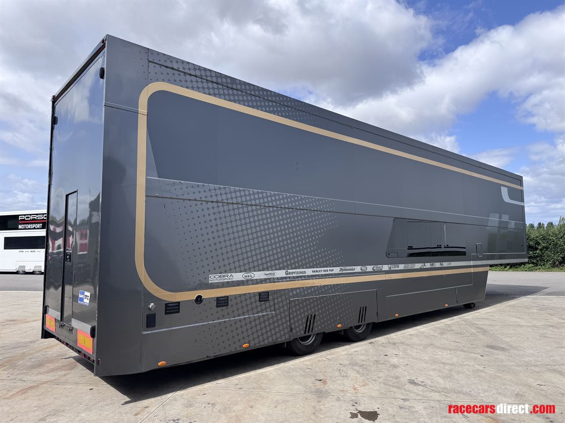 sold-25825-2-car-transporter-with-living