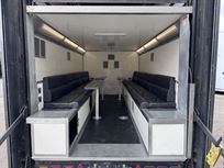 sold-25825-2-car-transporter-with-living