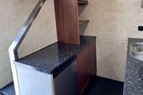 sold-25825-2-car-transporter-with-living