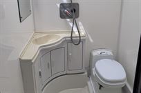 sold-25825-2-car-transporter-with-living