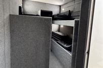 sold-25825-2-car-transporter-with-living