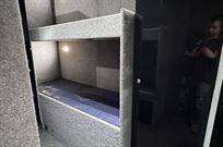 sold-25825-2-car-transporter-with-living