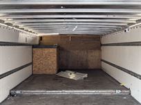 sold-25825-2-car-transporter-with-living