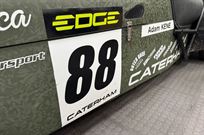 caterham-270r