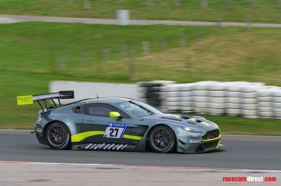 aston-martin-vantage-v12-gt3