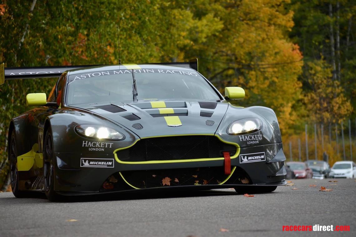 aston-martin-vantage-v12-gt3