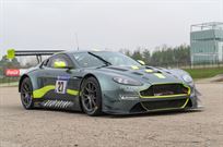 aston-martin-vantage-v12-gt3