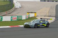 aston-martin-vantage-v12-gt3