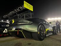 aston-martin-vantage-v12-gt3